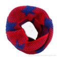 scarf 2014 latest scarf designs starfish design,cachecol,bufanda infinito,bufanda by Real Fashion